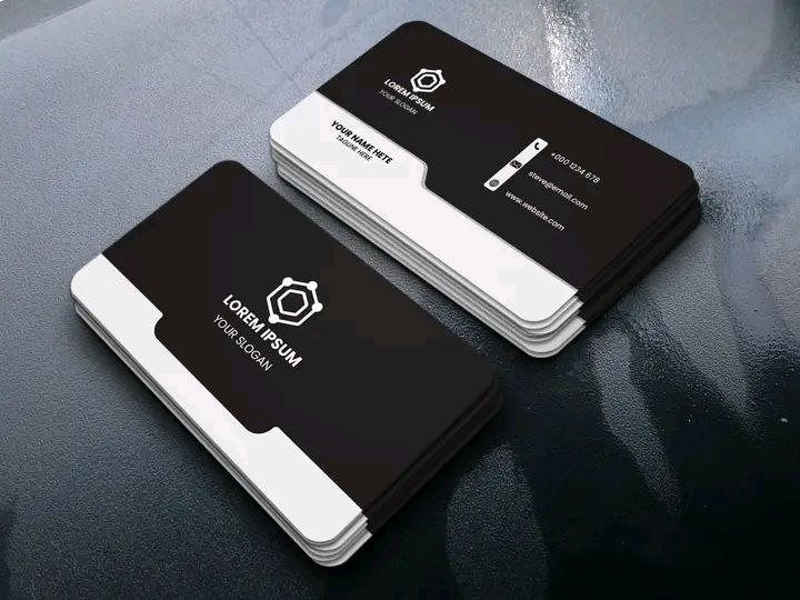 Design Project 1